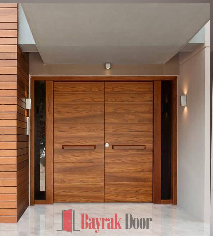 Villa Kapısı,villa kapısı,villa çelik kapı,villa kapı modelleri,villa giriş kapısı,villa kapisi,villa kapilar,villa kapi,villa dış kapı modelleri,villa kapıları modelleri,villa giriş modelleri,villa kapısı fiyatları,villa çelik kapı modelleri,villa çelik Villa Kapısı,villa kapısı,villa çelik kapı,villa kapı modelleri,villa giriş kapısı,villa kapisi,villa kapilar,villa kapi,villa dış kapı modelleri,villa kapıları modelleri,villa giriş modelleri,villa kapısı fiyatları,villa çelik kapı modelleri,villa çelik